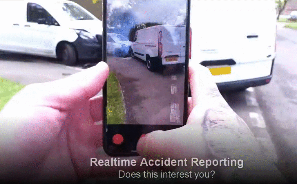 screenshot 2025 08 05 160950